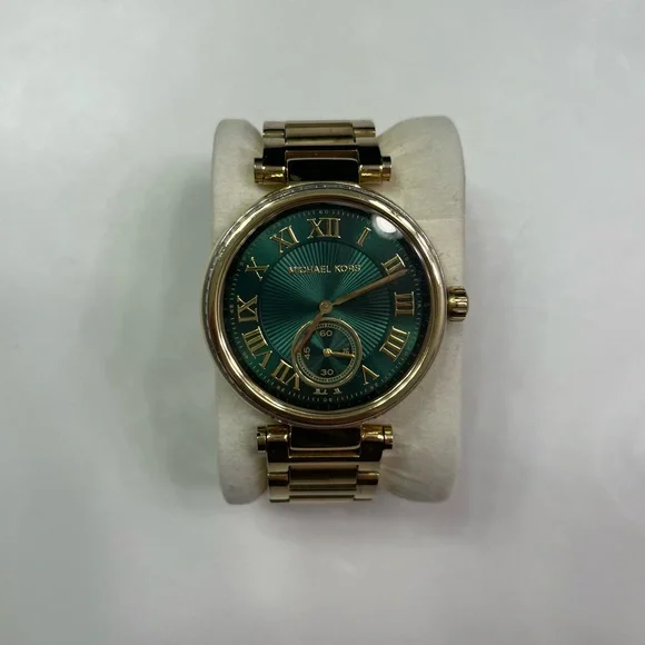 Michael Kors Collection | Accessories | Michael Kors Watch  display picture 2